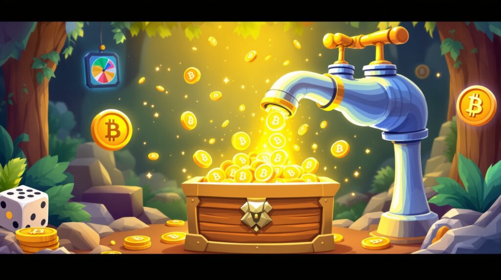 freebitco.in