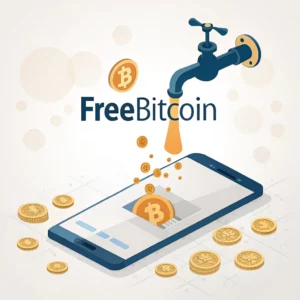 freebitco.in